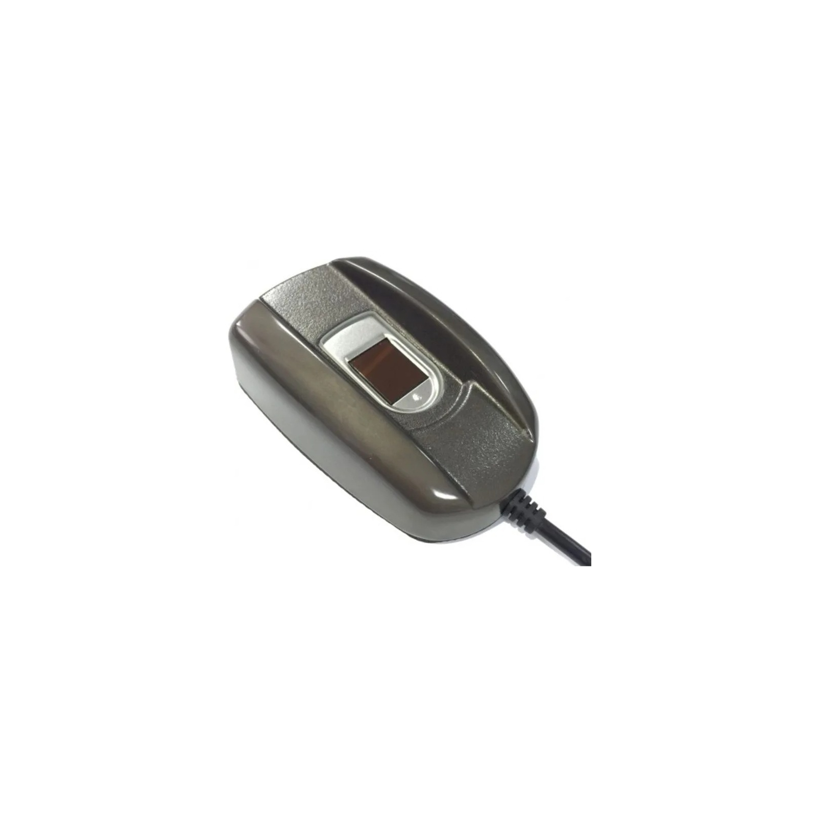 Сканер біометричний Dahua DH-ASM102(V2) (04221-05525)