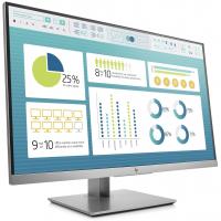 Монитор HP EliteDisplay E273 (1FH50AA) изображение 2