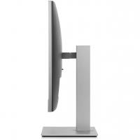 Монитор HP EliteDisplay E273 (1FH50AA) изображение 4