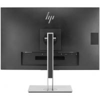 Монитор HP EliteDisplay E273 (1FH50AA) изображение 5