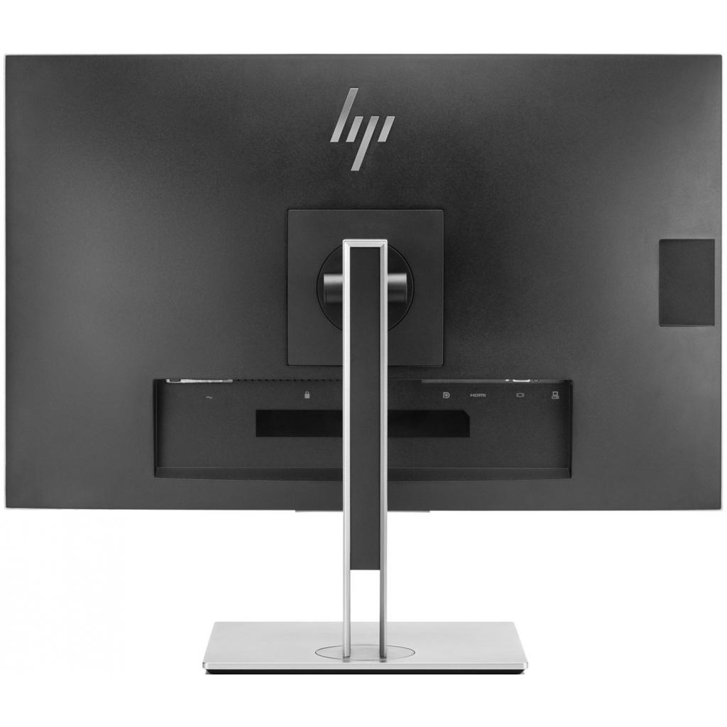 Монітор HP EliteDisplay E273 (1FH50AA) зображення 5