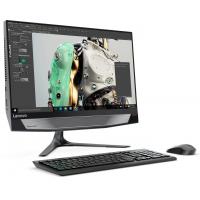 Компьютер Lenovo IdeaCentre 720-24IKB (F0CM0071UA) изображение 2