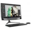 Компьютер Lenovo IdeaCentre 720-24IKB (F0CM0071UA) изображение 2