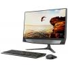 Компьютер Lenovo IdeaCentre 720-24IKB (F0CM0071UA) изображение 3