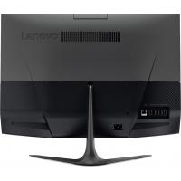 Компьютер Lenovo IdeaCentre 720-24IKB (F0CM0071UA) изображение 4