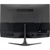 Компьютер Lenovo IdeaCentre 720-24IKB (F0CM0071UA) изображение 4