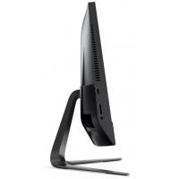 Компьютер Lenovo IdeaCentre 720-24IKB (F0CM0071UA) изображение 5