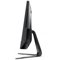 Компьютер Lenovo IdeaCentre 720-24IKB (F0CM0071UA) изображение 6