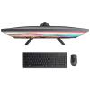 Компьютер Lenovo IdeaCentre 720-24IKB (F0CM0071UA) изображение 7