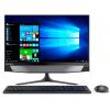 Компьютер Lenovo IdeaCentre 720-24IKB (F0CM0071UA)