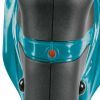Кусторез Makita для травы аккумуляторные LXT, 18В, 160мм (без АКБ и ЗУ) (DUM604Z) изображение 6