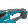 Кусторез Makita для травы аккумуляторные LXT, 18В, 160мм (без АКБ и ЗУ) (DUM604Z) изображение 7