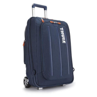 Чемодан Thule Crossover 38L Rolling Carry-On - Dark Blue (TCRU115DB)