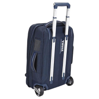 Чемодан Thule Crossover 38L Rolling Carry-On - Dark Blue (TCRU115DB) изображение 4