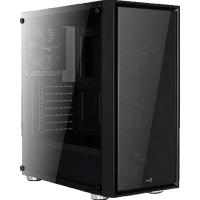 Корпус AeroCool PGS QUARTZ BLUE (4713105968941) зображення 11