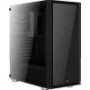 Корпус AeroCool PGS QUARTZ BLUE (4713105968941) зображення 11