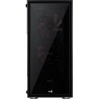 Корпус AeroCool PGS QUARTZ BLUE (4713105968941) зображення 12