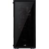 Корпус AeroCool PGS QUARTZ BLUE (4713105968941) зображення 12