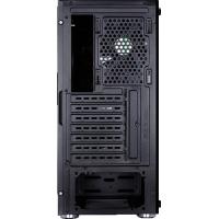 Корпус AeroCool PGS QUARTZ BLUE (4713105968941) зображення 3
