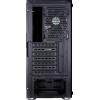 Корпус AeroCool PGS QUARTZ BLUE (4713105968941) зображення 3