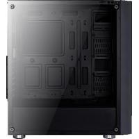 Корпус AeroCool PGS QUARTZ BLUE (4713105968941) зображення 4