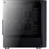 Корпус AeroCool PGS QUARTZ BLUE (4713105968941) зображення 4