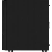 Корпус AeroCool PGS QUARTZ BLUE (4713105968941) зображення 5