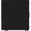 Корпус AeroCool PGS QUARTZ BLUE (4713105968941) зображення 5