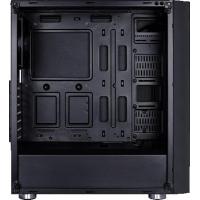 Корпус AeroCool PGS QUARTZ BLUE (4713105968941) зображення 6