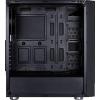 Корпус AeroCool PGS QUARTZ BLUE (4713105968941) зображення 6