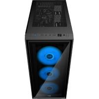 Корпус AeroCool PGS QUARTZ BLUE (4713105968941) зображення 7