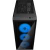 Корпус AeroCool PGS QUARTZ BLUE (4713105968941) зображення 7