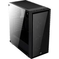 Корпус AeroCool PGS QUARTZ BLUE (4713105968941) зображення 8