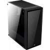 Корпус AeroCool PGS QUARTZ BLUE (4713105968941) зображення 8