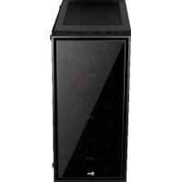 Корпус AeroCool PGS QUARTZ BLUE (4713105968941) зображення 9