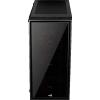 Корпус AeroCool PGS QUARTZ BLUE (4713105968941) зображення 9