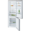 Холодильник Bosch KGN49XI30U изображение 2