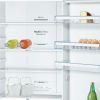Холодильник Bosch KGN49XI30U изображение 4