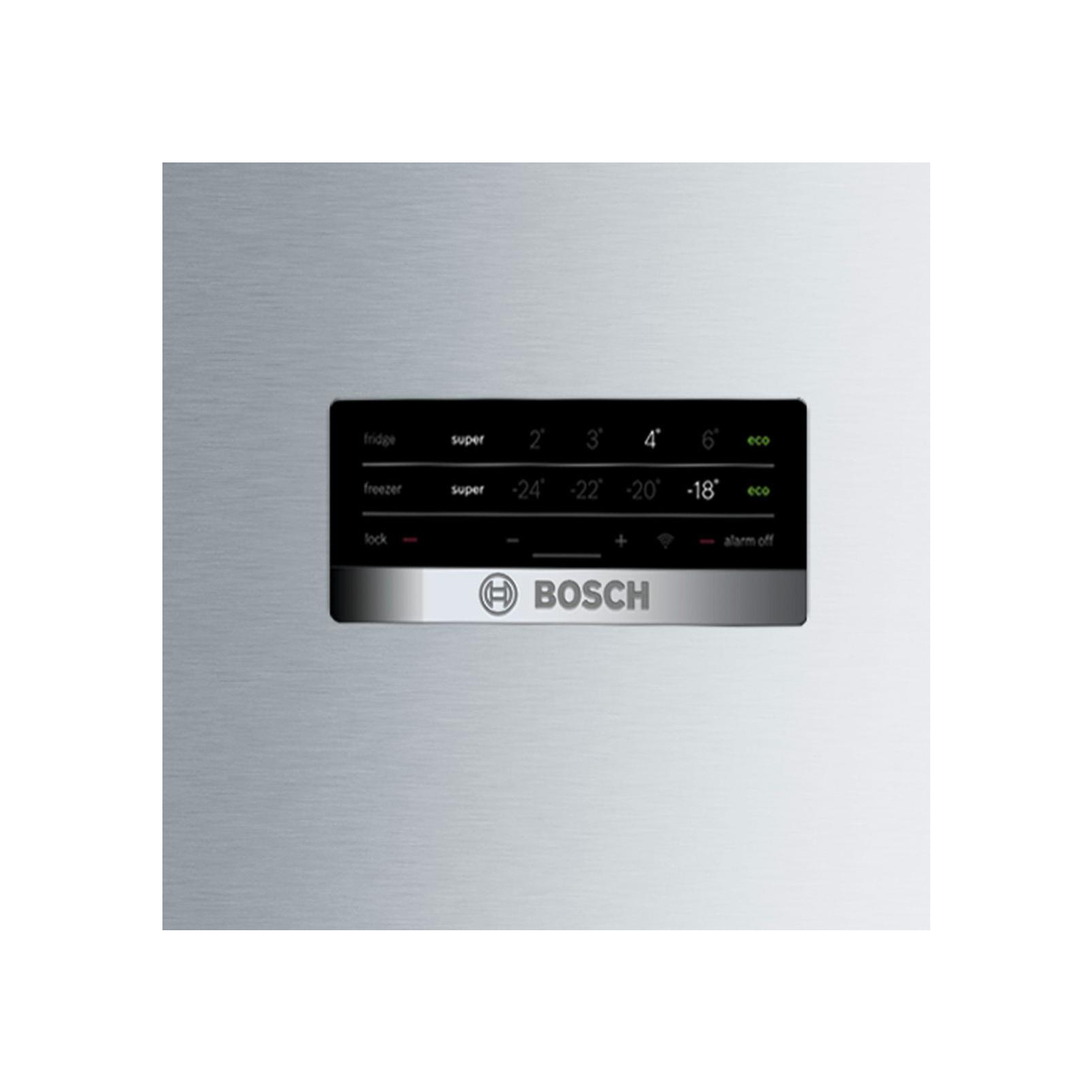 Холодильник Bosch KGN49XI30U изображение 5