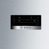 Холодильник Bosch KGN49XI30U изображение 5
