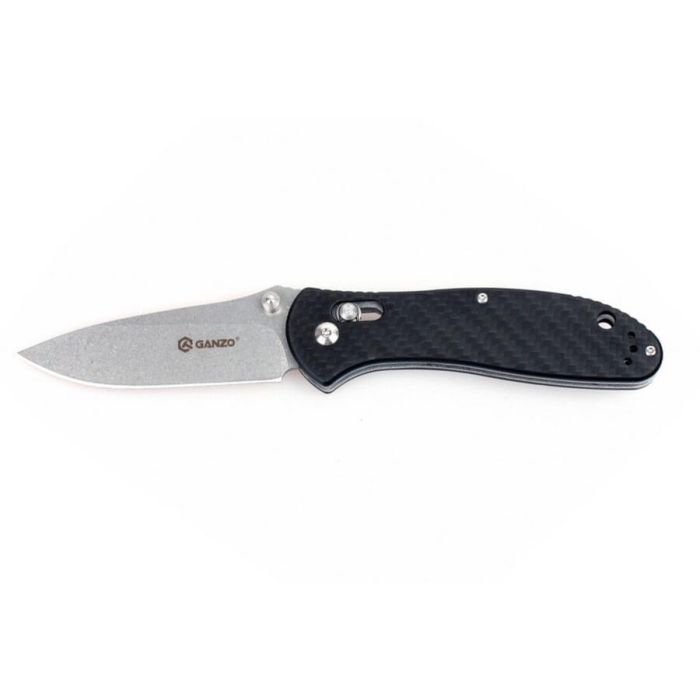 Нож Ganzo G7392-CF