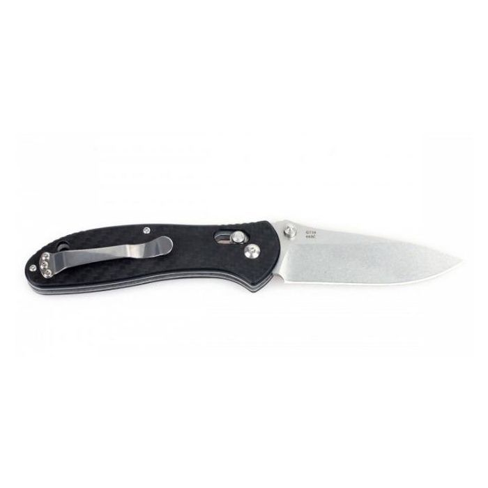 Нож Ganzo G7392-CF изображение 2