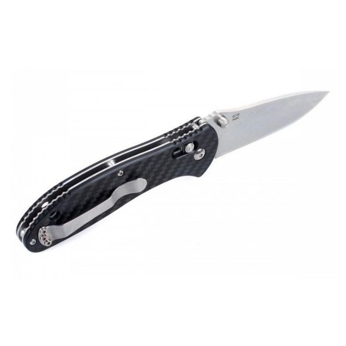 Нож Ganzo G7392-CF изображение 3