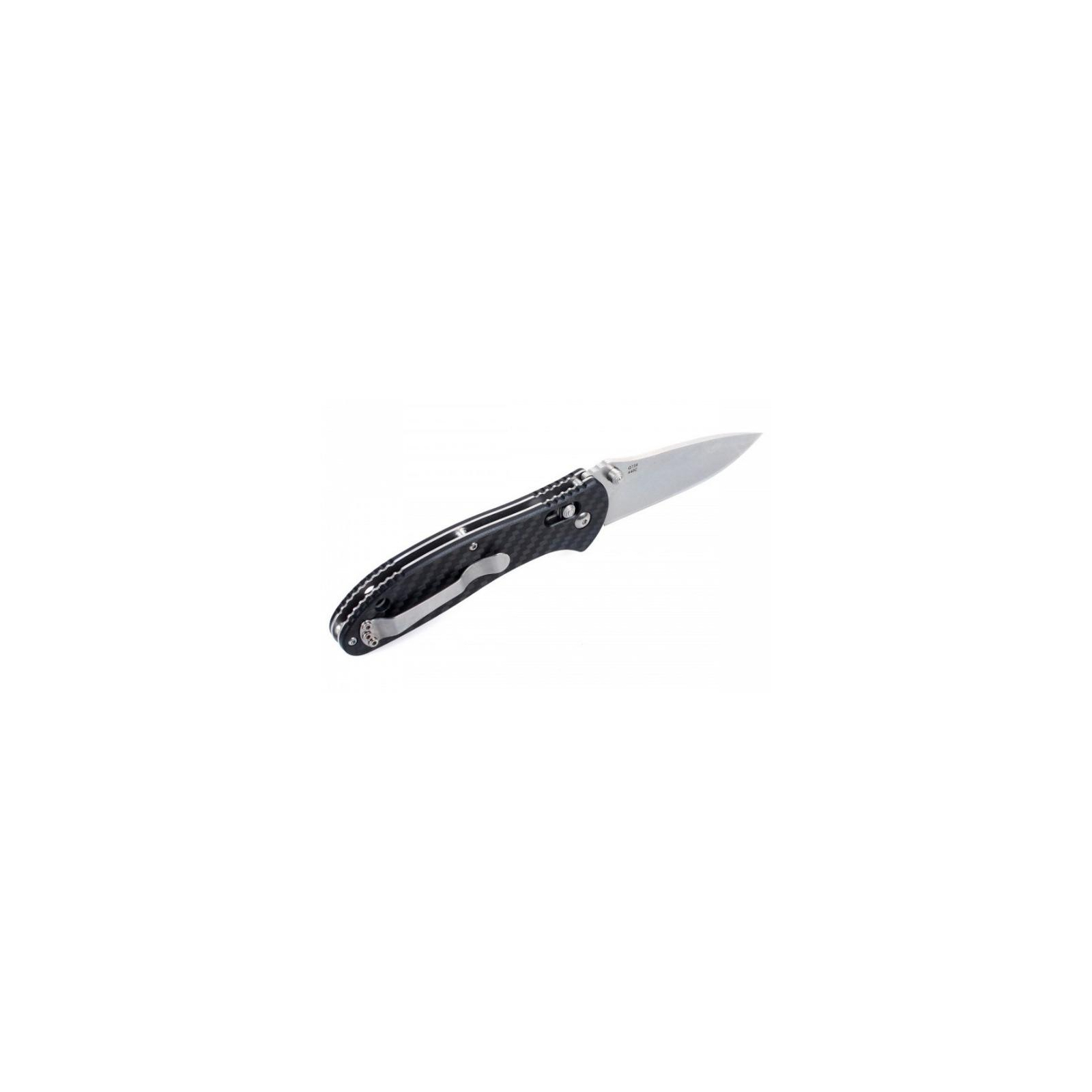 Нож Ganzo G7392-CF изображение 3