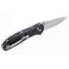 Нож Ganzo G7392-CF изображение 3
