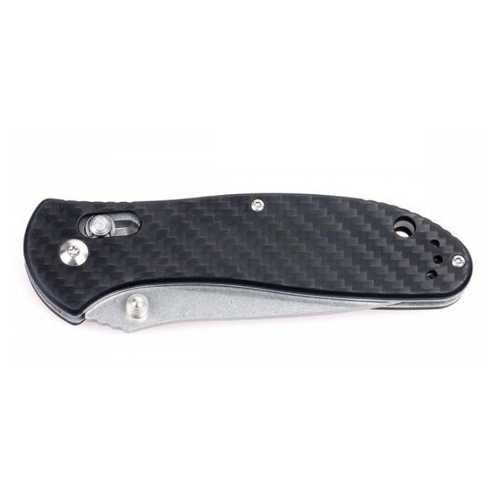 Нож Ganzo G7392-CF изображение 4