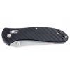 Нож Ganzo G7392-CF изображение 4