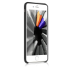 Чехол для мобильного телефона Laudtec для iPhone 6/6s Plus liquid case (black) (LT-I6PLC) изображение 10
