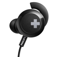 Наушники Philips SHB4305 Black (SHB4305BK/00) изображение 2