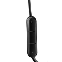 Наушники Philips SHB4305 Black (SHB4305BK/00) изображение 4
